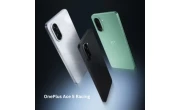 OnePlus Ace 5 Racing price in Bangladesh 2025 image 1